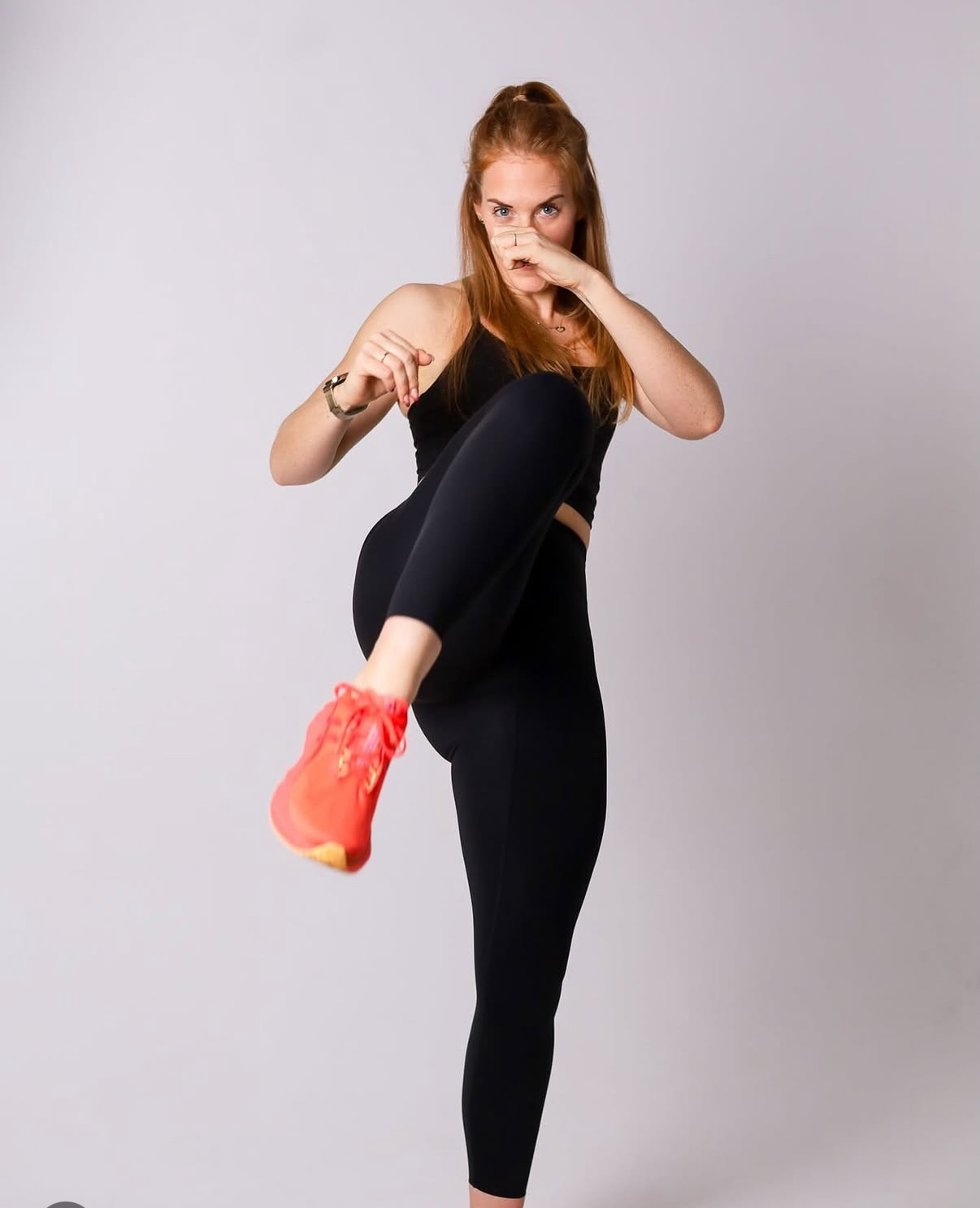 Patrycja Kamińska