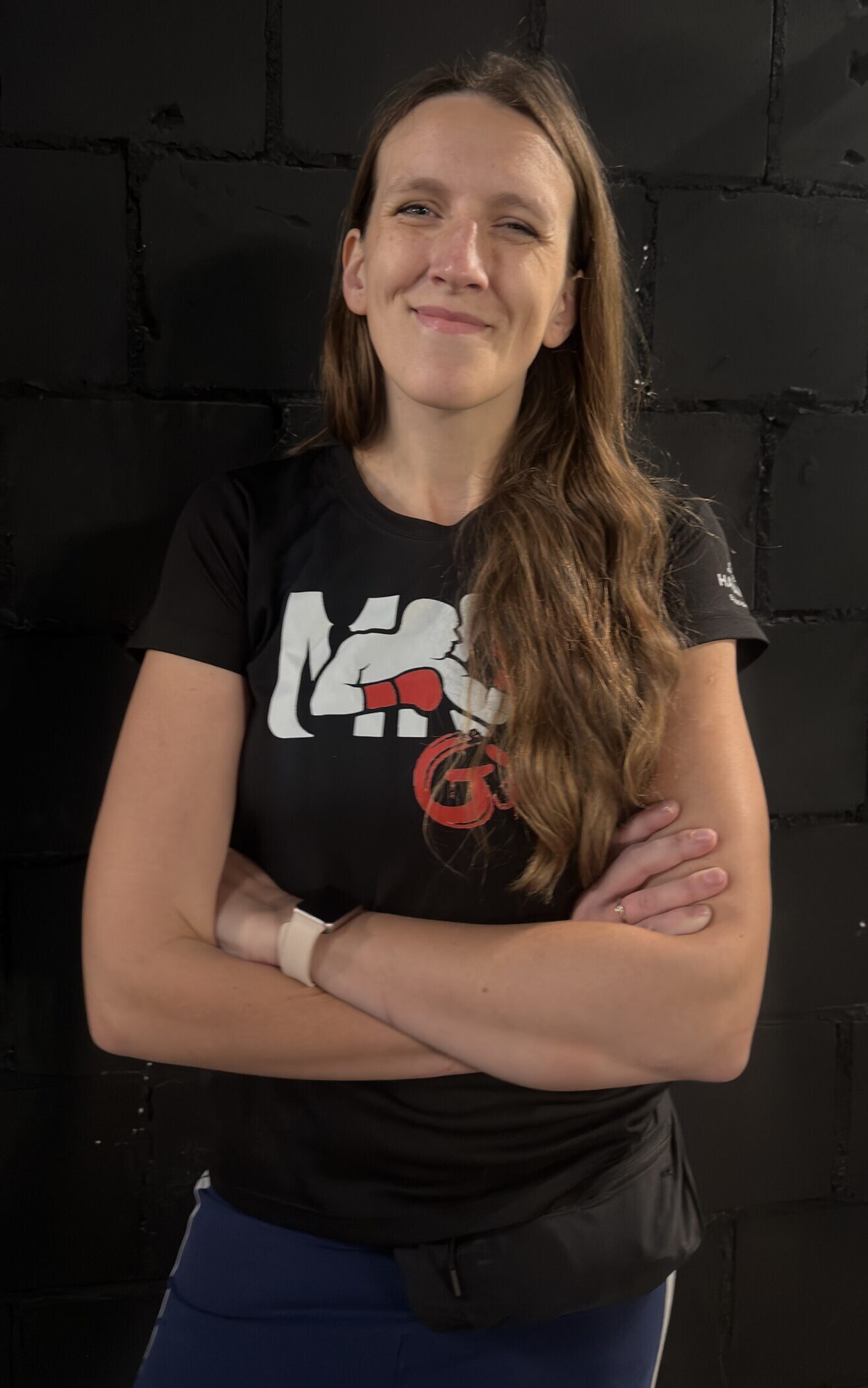 Aleksandra Wiechetek